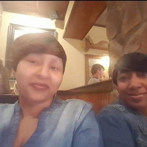 Meet your Posher, Kisha